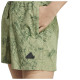 Adidas Γυναικείο σορτς City Escape Woven Shorts